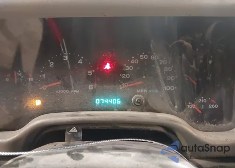 2006 Jeep Wrangler Unlimited из США, поврежденный, VIN 1J4FA44S76P716494